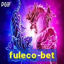 fuleco-bet