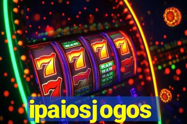 ipaiosjogos