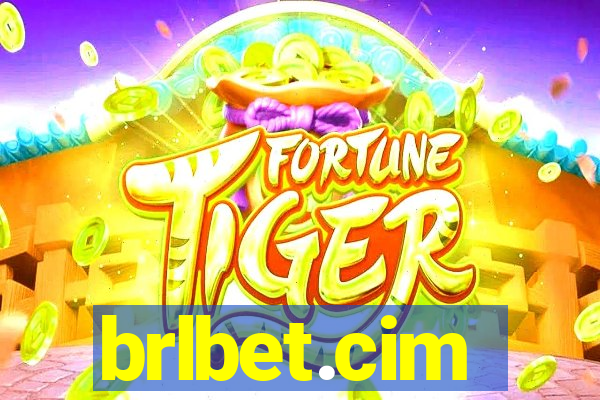 brlbet.cim