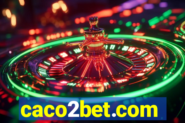 caco2bet.com