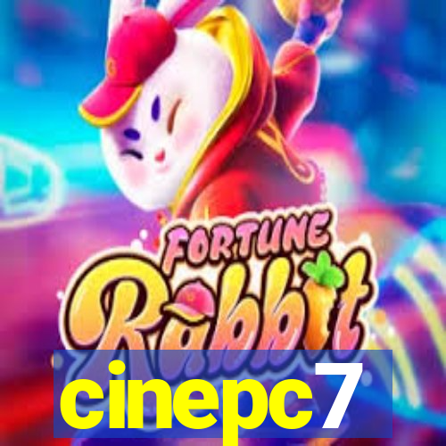 cinepc7