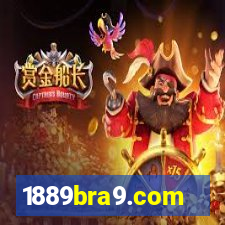 1889bra9.com