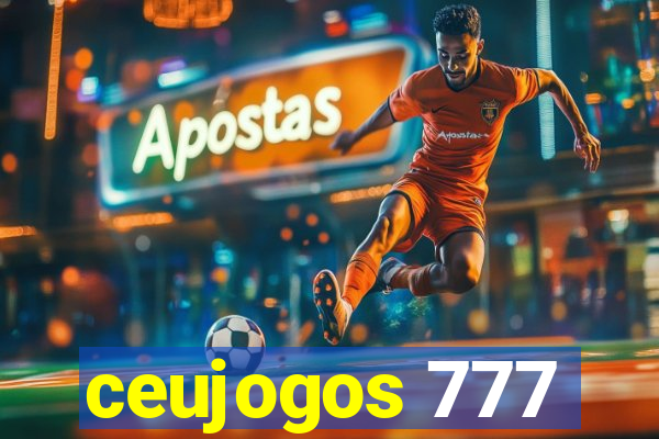 ceujogos 777