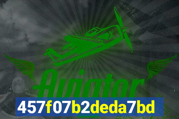 plataforma p86bet com