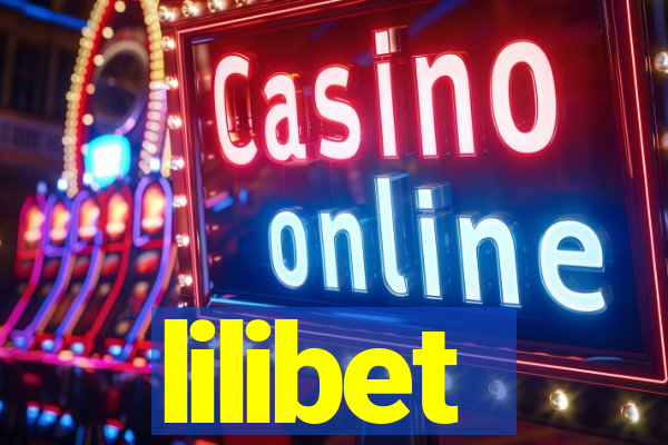 lilibet