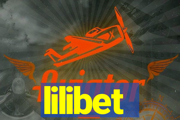 lilibet