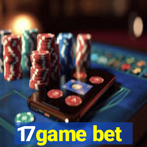 17game bet