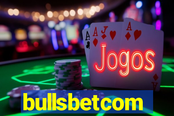 bullsbetcom