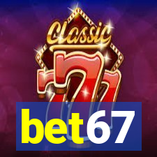 bet67