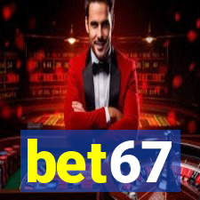 bet67