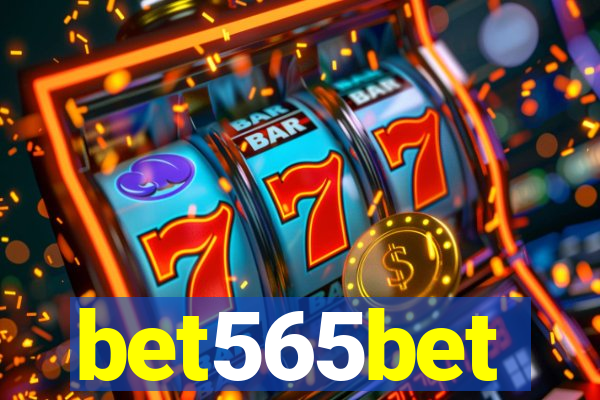 bet565bet