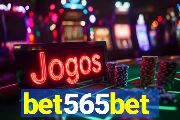 bet565bet