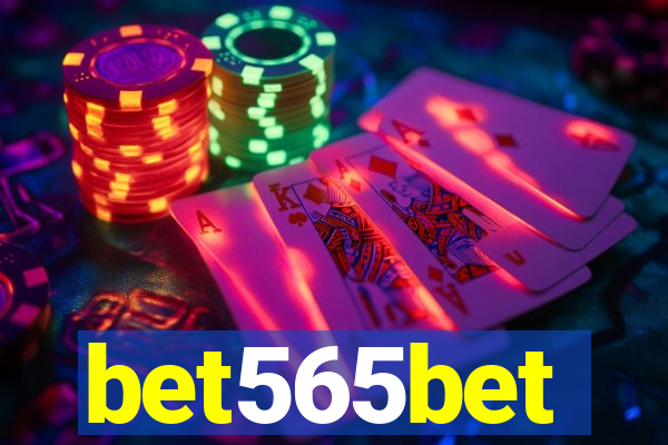 bet565bet