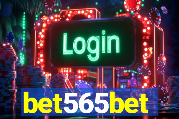 bet565bet