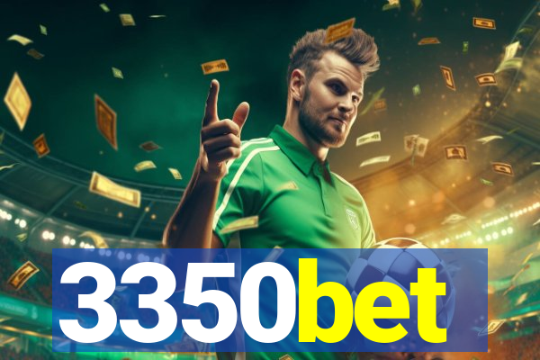 3350bet