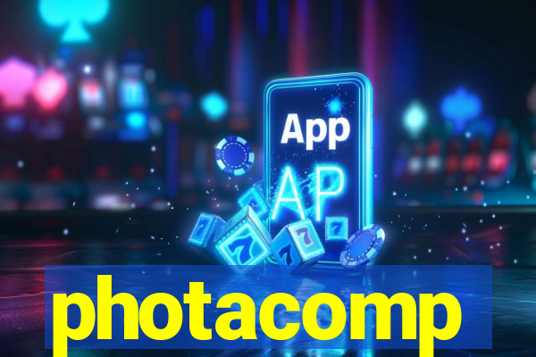 photacomp