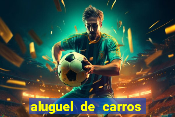 aluguel de carros para casamento