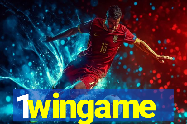 1wingame