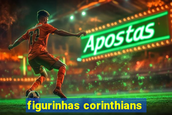 figurinhas corinthians