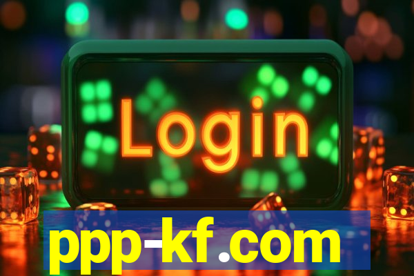 ppp-kf.com