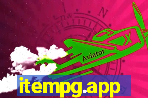 itempg.app