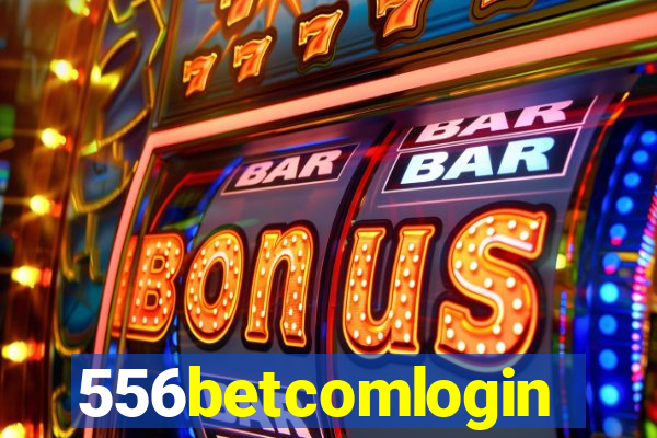 556betcomlogin