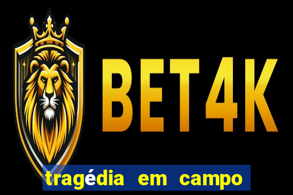 tragédia em campo bom - rs tragédia