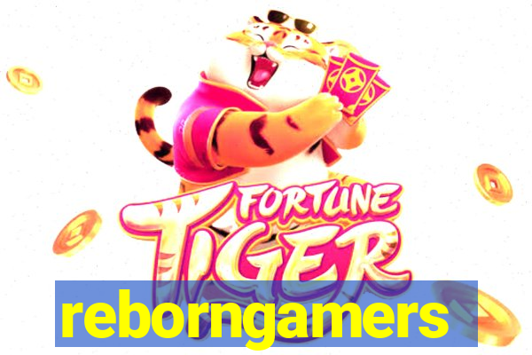 reborngamers