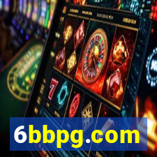6bbpg.com