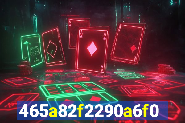 plataforma de jogo 3ss
