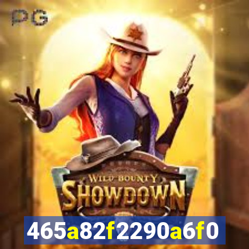 plataforma de jogo 3ss