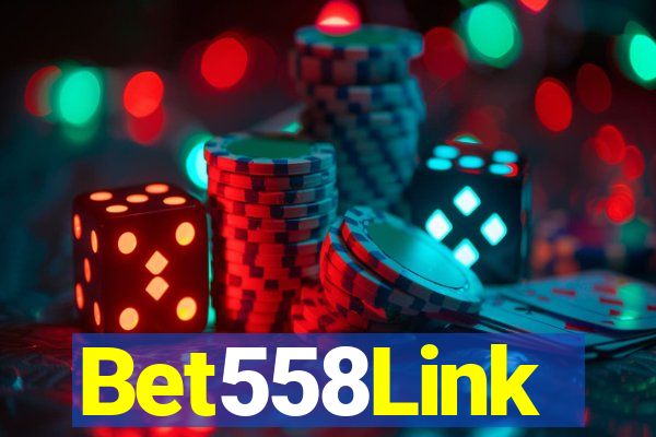 Bet558Link