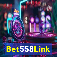 Bet558Link