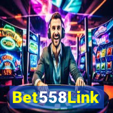 Bet558Link