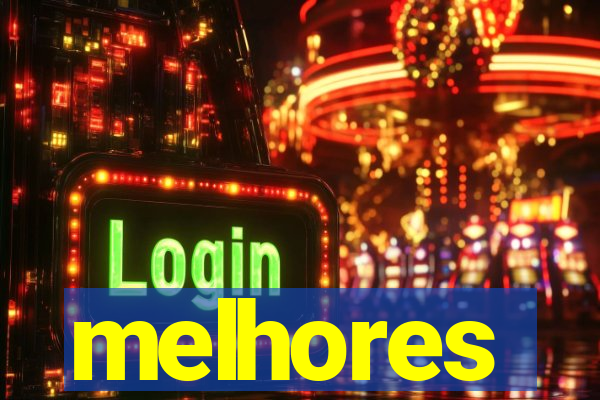 melhores restaurantes em santos
