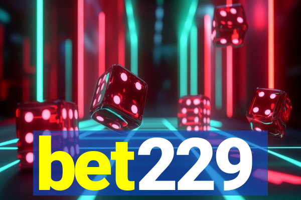 bet229