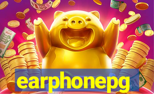 earphonepg