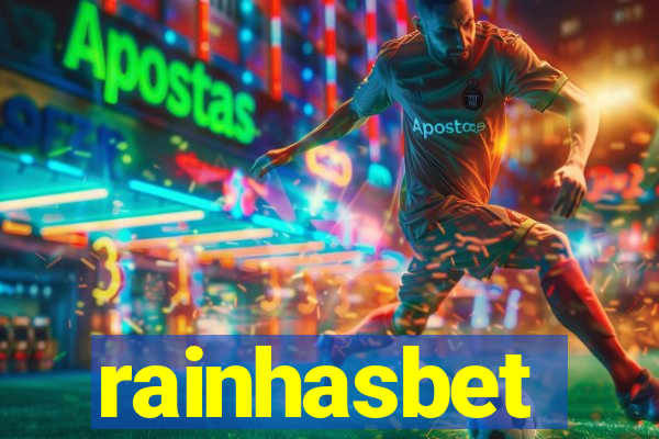 rainhasbet