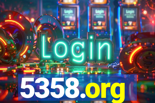 5358.org