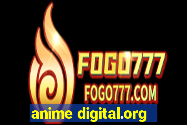 anime digital.org
