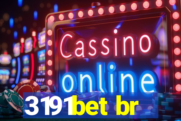 3191bet br