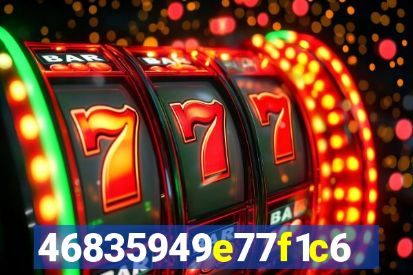 love77bet