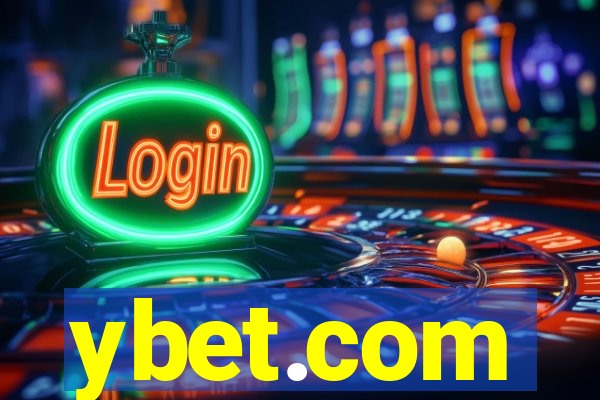 ybet.com