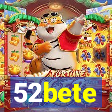52bete