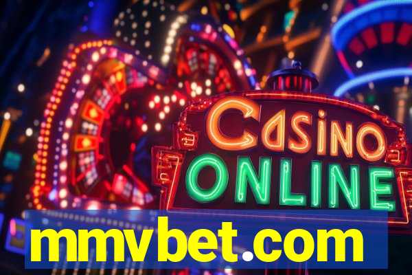 mmvbet.com