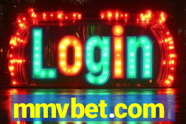 mmvbet.com