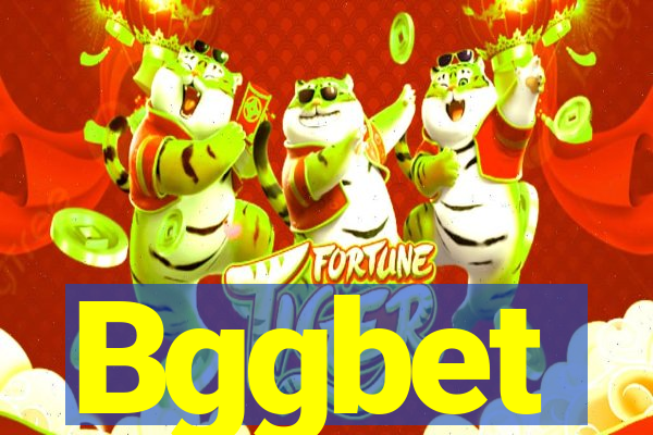 Bggbet