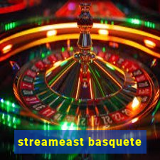 streameast basquete