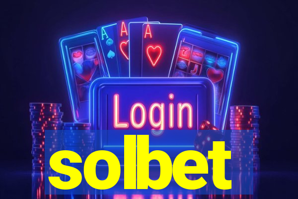 solbet