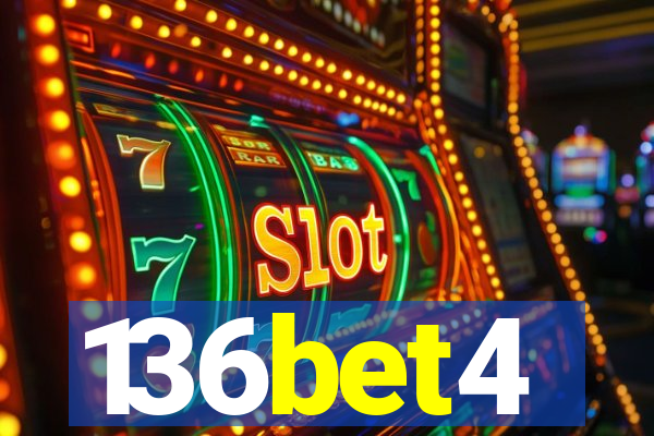 136bet4